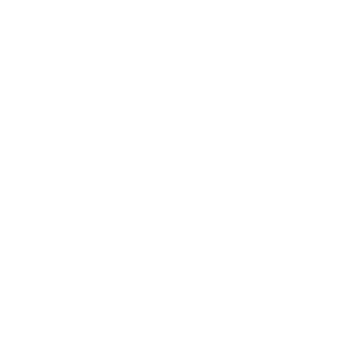 Relax Laser & Beauty